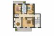 Appartamento in vendita con posto auto coperto a Manta - 05, ChatGPT Image 10 set 2026, 17_21_02.png