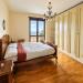 Villa in vendita a Saluzzo - 10, 11