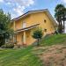 Villa in vendita a Saluzzo - 03, 01