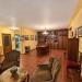 Villa in vendita a Saluzzo - 05, 06