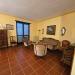 Villa in vendita a Saluzzo - 06, 07