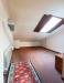 Villa in vendita con giardino a Saluzzo - 10, WhatsApp Image 2025-11-10 at 11.28.53.jpeg