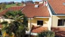 Villa in vendita con giardino a Saluzzo - 03, d5762e5e-59d3-407d-b1a8-f88c89174a18.JPG