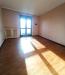 Villa in vendita con giardino a Saluzzo - 07, WhatsApp Image 2025-11-10 at 11.28.53 (2).jpeg