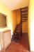Villa in vendita con giardino a Saluzzo - 09, WhatsApp Image 2025-11-10 at 11.28.55.jpeg