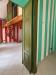 Appartamento in affitto a Saluzzo - 03, Loft colorato con scale rosse.png