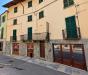 Negozio in affitto a Saluzzo - 02, WhatsApp Image 2026-10-08 at 11.16.41.jpeg