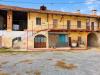 Appartamento bilocale in vendita a Saluzzo - 02, 01