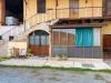 Appartamento bilocale in vendita a Saluzzo - 03, 04
