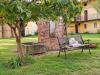 Appartamento bilocale in vendita a Saluzzo - 04, 07