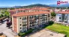 Box in affitto a Saluzzo - 04, 03