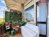Appartamento in vendita con posto auto coperto a Saluzzo - 10, 10.0