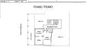 Ufficio in vendita a Saluzzo - 03, plan.png