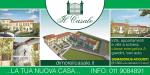 Villa in vendita a Sangano - 06, cartello-il-casale-600x300-_1_.jpg