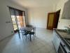 Appartamento bilocale in vendita con giardino a Bruino - 03, IMG-20231030-WA0072.jpg
