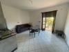 Appartamento bilocale in vendita con giardino a Bruino - 04, IMG-20231030-WA0073.jpg