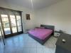 Appartamento bilocale in vendita con giardino a Bruino - 05, IMG-20231030-WA0070.jpg