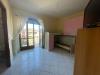 Appartamento bilocale in vendita con giardino a Bruino - 02, IMG-20231030-WA0038.jpg
