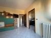 Appartamento bilocale in vendita con giardino a Bruino - 03, IMG-20231030-WA0035.jpg