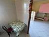 Appartamento bilocale in vendita con giardino a Bruino - 06, IMG-20231030-WA0036.jpg