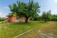 Villa in vendita con giardino a Bruino - 05, _MG_8225.jpg