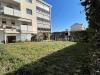 Appartamento bilocale in vendita con giardino a Piossasco - 05, IMG-20240110-WA0006.jpg