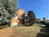 Casa indipendente in vendita con giardino a Bruino - 05, IMG-20240214-WA0009.jpg