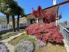 Villa in vendita con giardino a Sangano - 02, IMG-20240412-WA0006.jpg