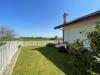Villa in vendita con giardino a Sangano - 05, IMG-20240412-WA0015.jpg