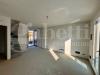 Villa in vendita a Sangano - 07, IMG-20250226-WA0039.jpg
