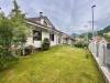 Villa in vendita con giardino a Sangano - 07, IMG-20250512-WA0006.jpg