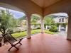 Villa in vendita con giardino a Sangano - 09, IMG-20250512-WA0014.jpg