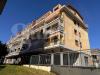 Appartamento in vendita con box a Bruino - 02, Immagine WhatsApp 2025-05-03 ore 11.13.51_0d947120