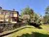 Villa in vendita con giardino a Bruino - 03, IMG-20250502-WA0003.jpg