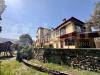 Villa in vendita con giardino a Bruino - 04, IMG-20250502-WA0004.jpg