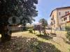 Villa in vendita con giardino a Bruino - 05, IMG-20250502-WA0008.jpg