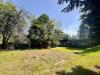 Villa in vendita con giardino a Bruino - 08, IMG-20250502-WA0007.jpg