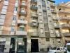 Appartamento monolocale in vendita a Torino - 10, IMG-20250215-WA0003.jpg