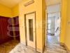 Appartamento in vendita a Nichelino - 03, IMG-20250530-WA0007.jpg