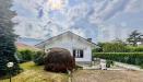 Villa in vendita con giardino a Sangano - 03, Immagine WhatsApp 2025-06-05 ore 17.15.27_402f9edf