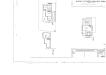 Villa in vendita con giardino a Sangano - 05, doc04063520250530094420_001.jpg