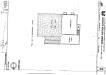 Villa in vendita con giardino a Sangano - 06, doc04063620250530094436_001.jpg