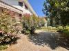 Villa in vendita con giardino a Bruino - 02, IMG-20250620-WA0037.jpg