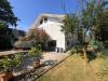 Villa in vendita con giardino a Bruino - 05, IMG-20250620-WA0045.jpg