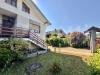 Villa in vendita con giardino a Bruino - 06, IMG-20250620-WA0030.jpg