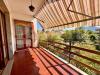 Villa in vendita con giardino a Bruino - 08, IMG-20250620-WA0010.jpg