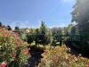 Villa in vendita con giardino a Bruino - 09, IMG-20250620-WA0013.jpg