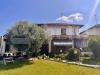 Villa in vendita con giardino a Bruino - 03, IMG-20250712-WA0021.jpg