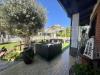 Villa in vendita con giardino a Bruino - 05, IMG-20250716-WA0015.jpg