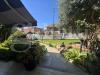 Villa in vendita con giardino a Bruino - 06, IMG-20250716-WA0016.jpg
